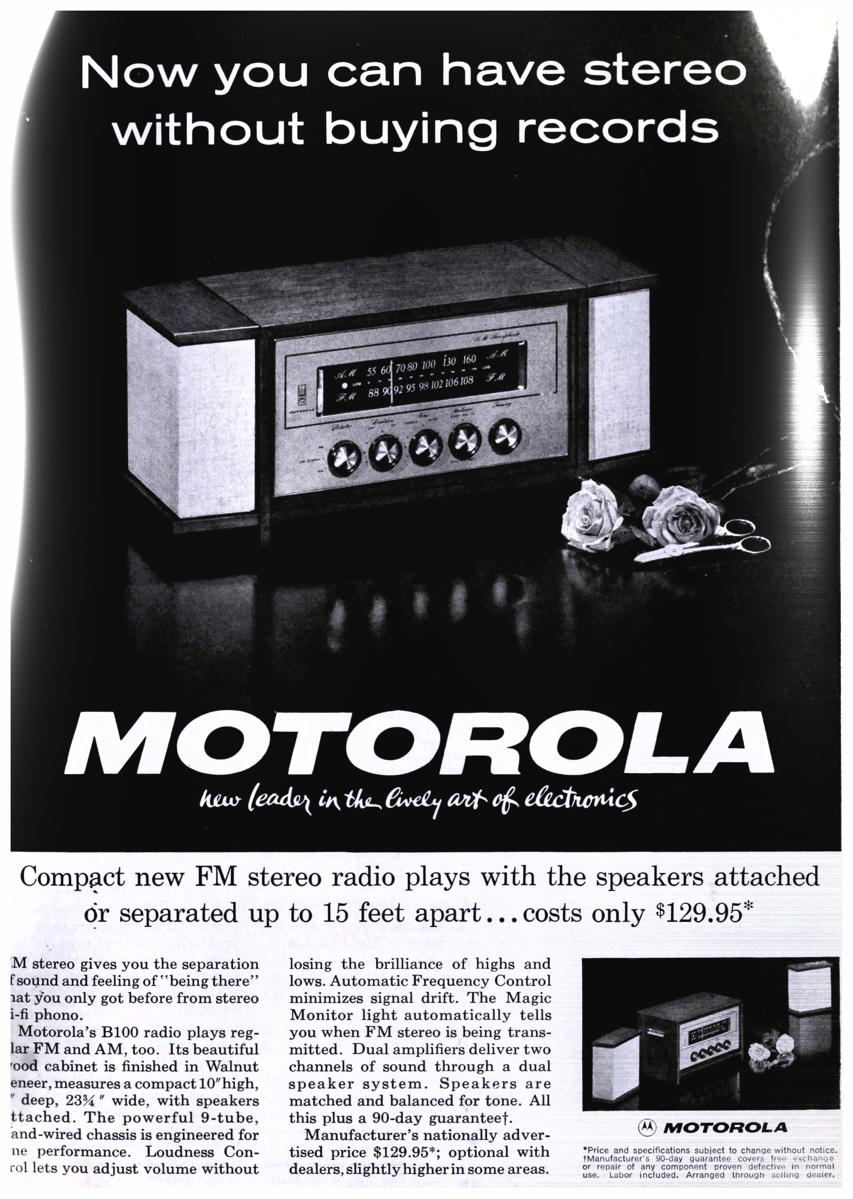Motorola 1962 107.jpg